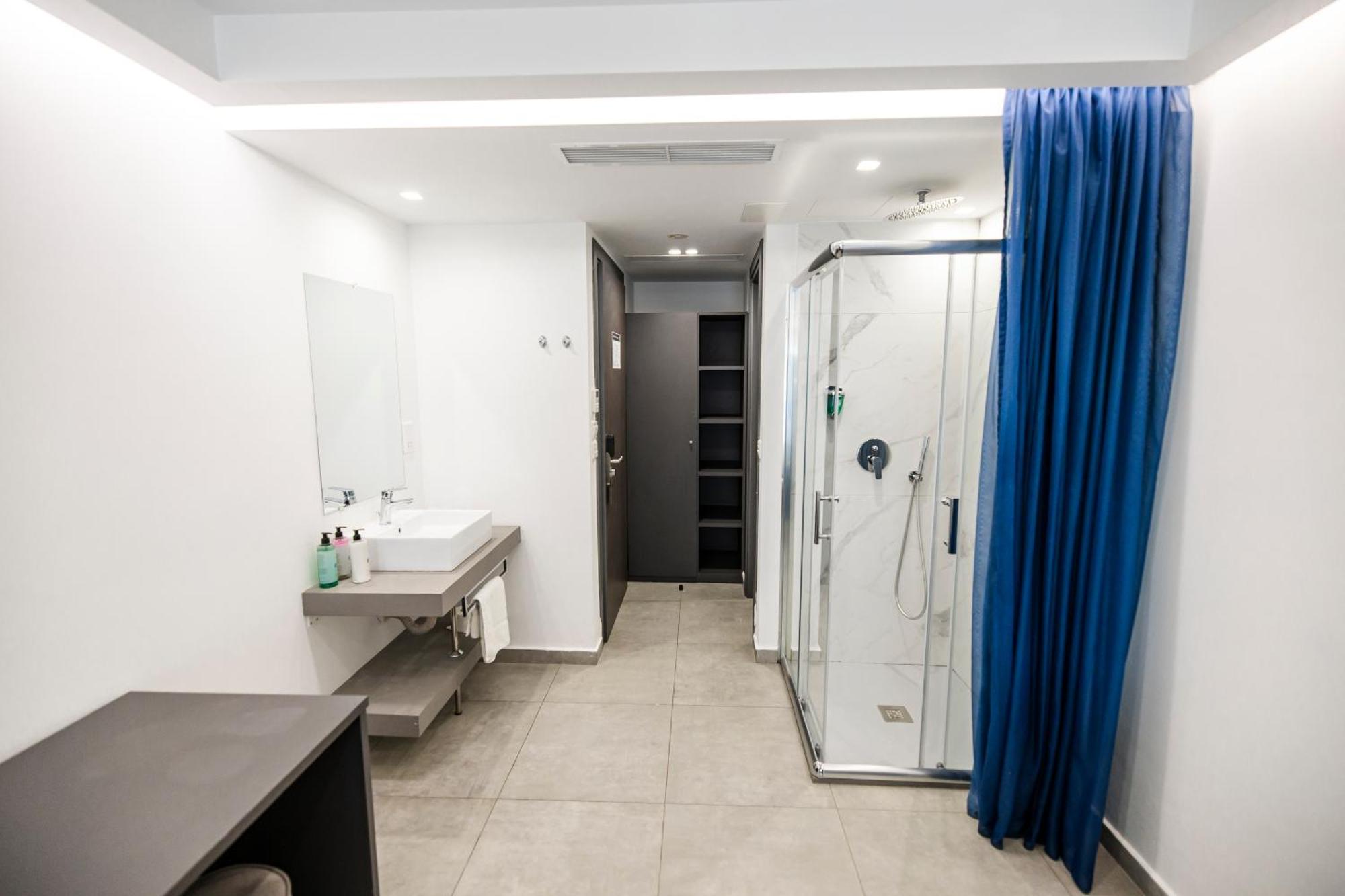 Flamingo Malta 3* Сент Джулианс